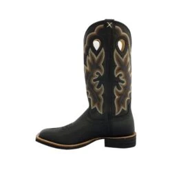 Cowboystiefel Twisted X Men's Ruff Stock 12 Cowboystiefel Twisted X Men's Ruff Stock -Super Equestrian Supplies cowboystiefel ruff stock fuer herren von twisted x5