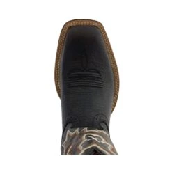 Cowboystiefel Twisted X Men's Ruff Stock 13 Cowboystiefel Twisted X Men's Ruff Stock -Super Equestrian Supplies cowboystiefel ruff stock fuer herren von twisted x6