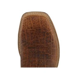 Cowboystiefel Twisted X Men's Horseman Slate Blue -Super Equestrian Supplies cowboystiefel twisted x mens horseman slate blue6