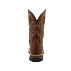 Cowboystiefel Twisted X Men's Workboot Comfort -Super Equestrian Supplies cowboystiefel twisted x mens workboot comfort4