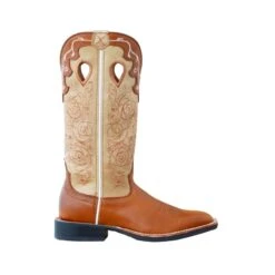 Cowboystiefel Twisted X Women`s Ruff Stock Hazel 11 Cowboystiefel Twisted X Women`s Ruff Stock Hazel -Super Equestrian Supplies cowboystiefel twisted x womens ruff stock hazel3