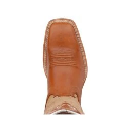 Cowboystiefel Twisted X Women`s Ruff Stock Hazel 15 Cowboystiefel Twisted X Women`s Ruff Stock Hazel -Super Equestrian Supplies cowboystiefel twisted x womens ruff stock hazel7