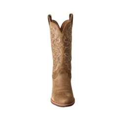 Cowboystiefel Twisted X Women´s Light Weight Western -Super Equestrian Supplies cowboystiefel womens light weight western von twisted x boots4