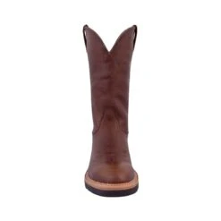 Cowboystiefel Twisted X Women's Work Boot -Super Equestrian Supplies cowboystiefel work boot fuer damen von twisted x4