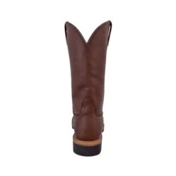 Cowboystiefel Twisted X Men's Work Boot 10 Cowboystiefel Twisted X Men's Work Boot -Super Equestrian Supplies cowboystiefel work boot fuer herren von twisted x3