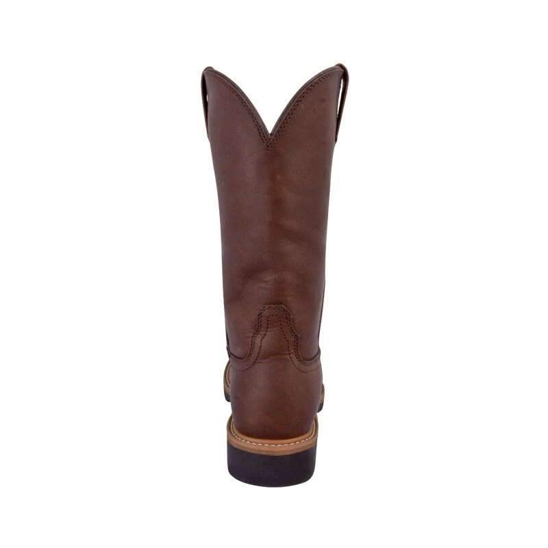 Cowboystiefel Twisted X Men's Work Boot 5 Cowboystiefel Twisted X Men's Work Boot - Image 3