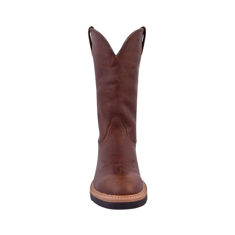 Cowboystiefel Twisted X Men's Work Boot 6 Cowboystiefel Twisted X Men's Work Boot - Image 4