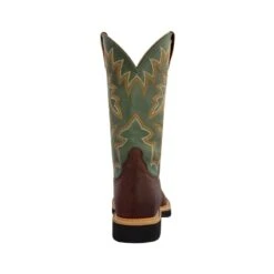 Cowboystiefel Twisted X Men's Cowboy Work Boot -Super Equestrian Supplies cowboystiefel work boot fuer herren von twisted x 13