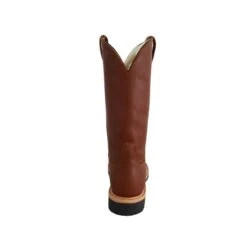 Winter Cowboystiefel Twisted X Men's Work Boot -Super Equestrian Supplies cowboystiefel work boot fuer herren von twisted x 23