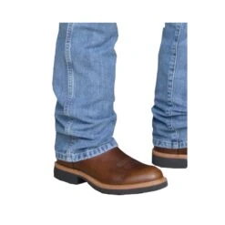 Winter Cowboystiefel Twisted X Men's Work Boot -Super Equestrian Supplies cowboystiefel work boot fuer herren von twisted x 26