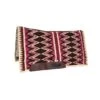 CSF Pad "Zuma" 1 CSF Pad "Zuma" -Super Equestrian Supplies csf pad zuma