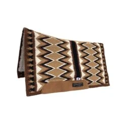 CSF Pad "Zuma" -Super Equestrian Supplies csf pad zuma3