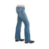 Damen Jeans Cruel Girl Amelia 2 Damen Jeans Cruel Girl Amelia -Super Equestrian Supplies damen jeans cruel girl amelia