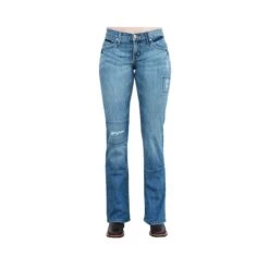 Damen Jeans Cruel Girl Amelia 10 Damen Jeans Cruel Girl Amelia -Super Equestrian Supplies damen jeans cruel girl amelia4