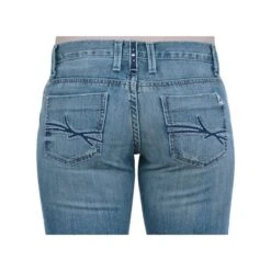 Damen Jeans Cruel Girl Amelia 11 Damen Jeans Cruel Girl Amelia -Super Equestrian Supplies damen jeans cruel girl amelia5