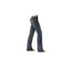 Damen Jeans Cruel Girl Georgia Dark -Super Equestrian Supplies damen jeans cruel girl georgia dark
