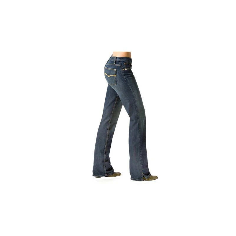 Damen Jeans Cruel Girl Georgia Dark 3 Damen Jeans Cruel Girl Georgia Dark