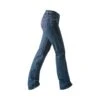 Damen Jeans Cruel Girl Low Rise -Super Equestrian Supplies damen jeans cruel girl low rise 1