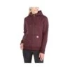 Damen Sweatshirt Clarksburg Zip Von Carhartt 2 Damen Sweatshirt Clarksburg Zip Von Carhartt -Super Equestrian Supplies damen sweatshirt clarksburg zip von carhartt