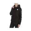 Damen Sweatshirt Logo Von Carhartt 2 Damen Sweatshirt Logo Von Carhartt -Super Equestrian Supplies damen sweatshirt logo von carhartt