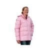 Damen Winterjacke Von Avalon Los Angeles 2 Damen Winterjacke Von Avalon Los Angeles -Super Equestrian Supplies damen winterjacke von avalon los angeles