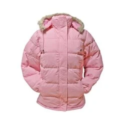 Damen Winterjacke Von Avalon Los Angeles 7 Damen Winterjacke Von Avalon Los Angeles -Super Equestrian Supplies damen winterjacke von avalon los angeles3