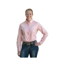 Damenbluse Tailliert Von X-treme Cowboy Fashion 15 Damenbluse Tailliert Von X-treme Cowboy Fashion -Super Equestrian Supplies damenbluse tailliert von x treme cowboy fashion7