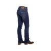 Jeans Clare Von OSWSA OS Western Sports -Super Equestrian Supplies damenjeans annie von old sorrel oswsa 1