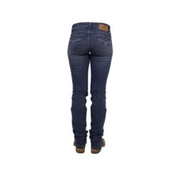 Jeans Clare Von OSWSA OS Western Sports -Super Equestrian Supplies damenjeans annie von old sorrel oswsa 13