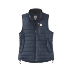 Damenweste Gillian Von Carhartt