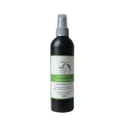 Wunddesinfektionsmittel Decalyte Huebeli Stud Horse Care