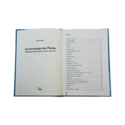 Die Psychologie Des Pferdes Von Martin Kreuzer 6 Die Psychologie Des Pferdes Von Martin Kreuzer -Super Equestrian Supplies die psychologie des pferdes von martin kreuzer2