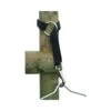 Eimerhalter Nylon -Super Equestrian Supplies eimerhalter nylon