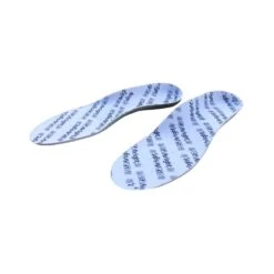 Einlegesohlen/Fußbett Take Care