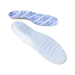 Einlegesohlen/Fußbett Take Care -Super Equestrian Supplies einlegesohlen fussbett take care3