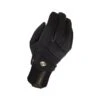 Extreme Winterhandschuh Von Heritage -Super Equestrian Supplies extreme winterhandschuh von heritage