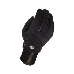 Extreme Winterhandschuh Von Heritage