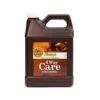 Fiebings 4 Way Care Leather Conditioner 236ml -Super Equestrian Supplies fiebings 4 way care leather conditioner 236ml