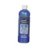 Fiebings Blue Frost Whitening Shampoo 2 Fiebings Blue Frost Whitening Shampoo -Super Equestrian Supplies fiebings blue frost whitening shampoo