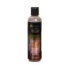 Fiebings Detangler And Shine 1 Fiebings Detangler And Shine -Super Equestrian Supplies fiebings detangler and shine