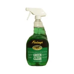 Fiebings Green Clean Fell Reiniger