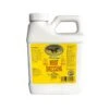 Fiebings Hoof Dressing 473 Ml 2 Fiebings Hoof Dressing 473 Ml -Super Equestrian Supplies fiebings hoof dressing 473 ml
