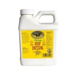 Fiebings Hoof Dressing 473 Ml