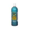 Fiebings Horse Salon Shampoo -Super Equestrian Supplies fiebings horse salon shampoo