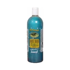 Fiebings Horse Salon Shampoo