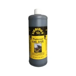 Fiebings Oil Dye Lederfarbe Viele Farben 946 Ml