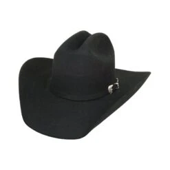 Filzhut RDR 4X -Super Equestrian Supplies filzhut rdr 4x3 1