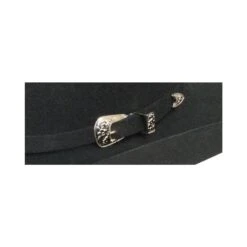 Filzhut RDR 4X -Super Equestrian Supplies filzhut rdr 4x4 1