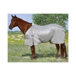 Fliegendecke Classic Equine Ausverkauf