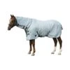 Fliegendecke Mit Halsteil 1 Fliegendecke Mit Halsteil -Super Equestrian Supplies fliegendecke mit halsteil